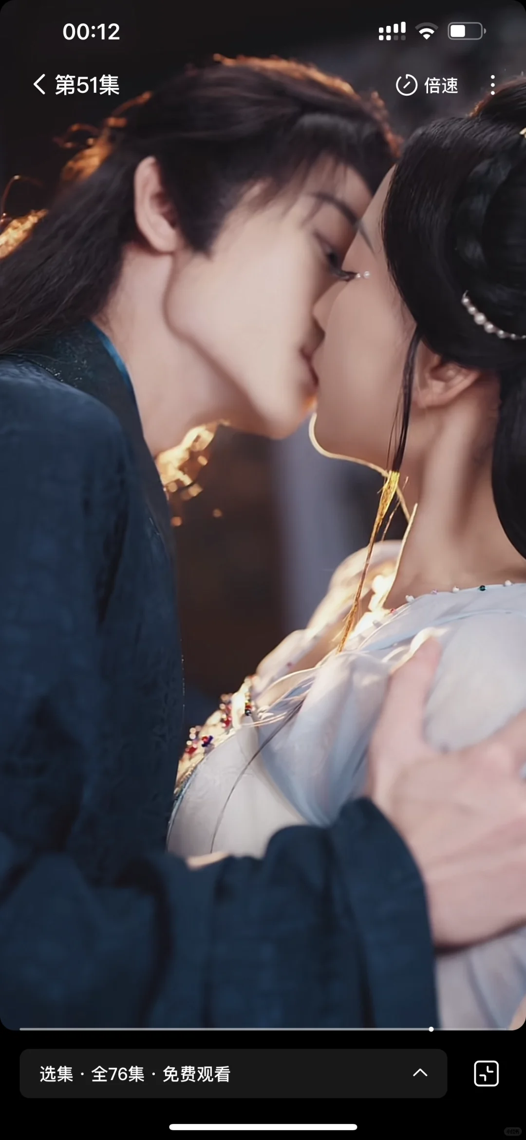 重生美飒郡主✖️勾栏绿茶世子爬墙求名分