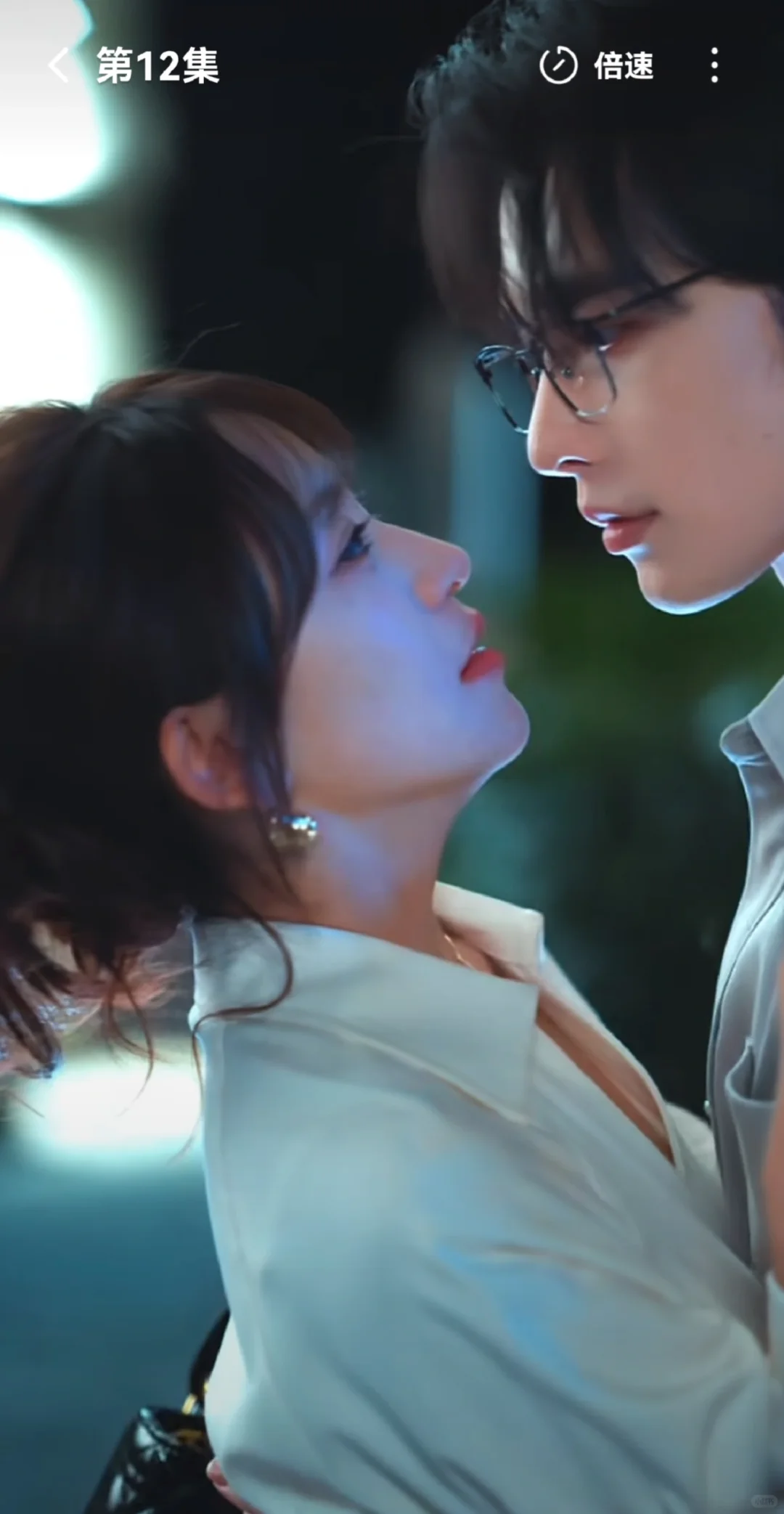 短剧推荐！绝对是申浩男的巅峰之作。