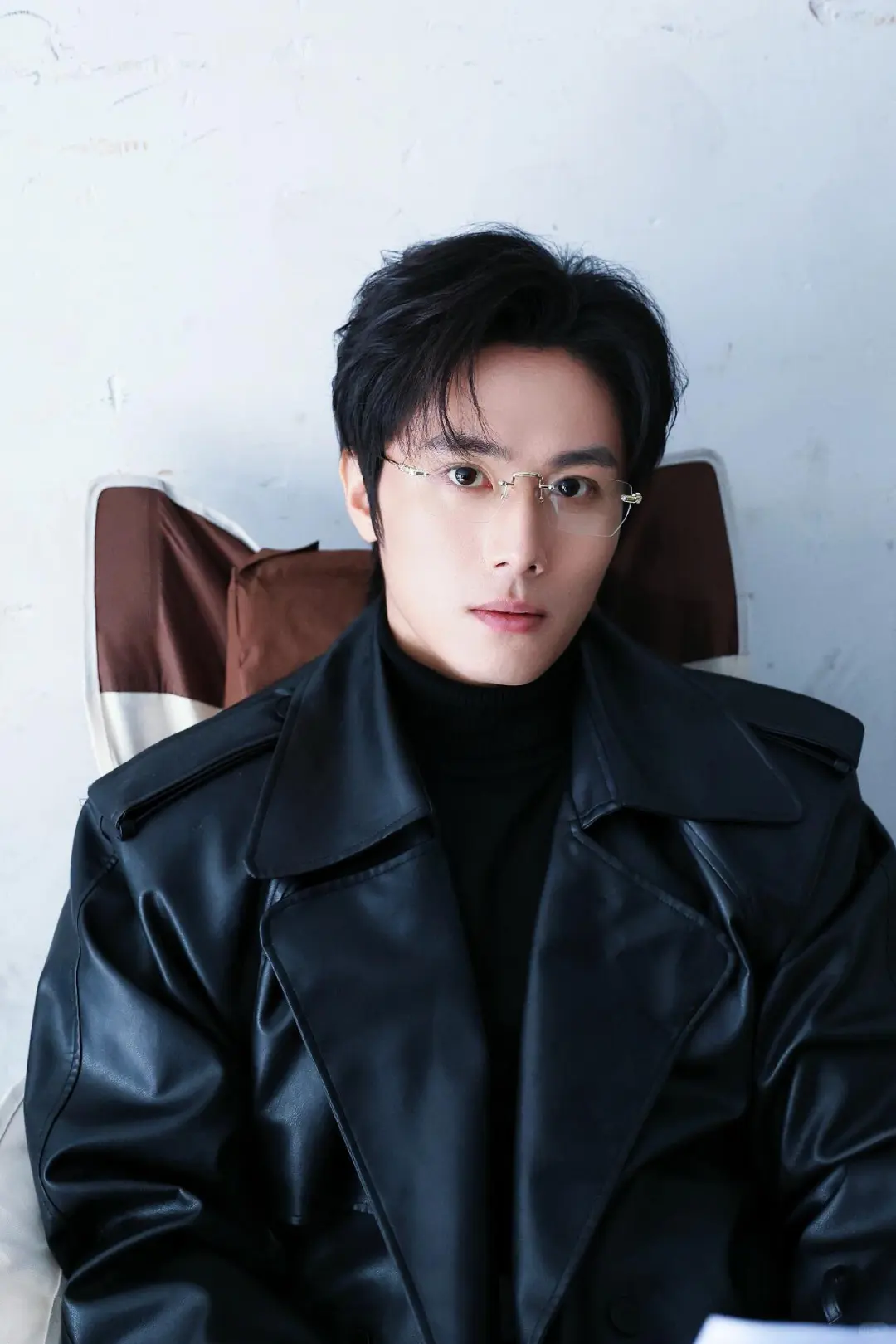 新剧上红果飙升榜啦，再接再厉！