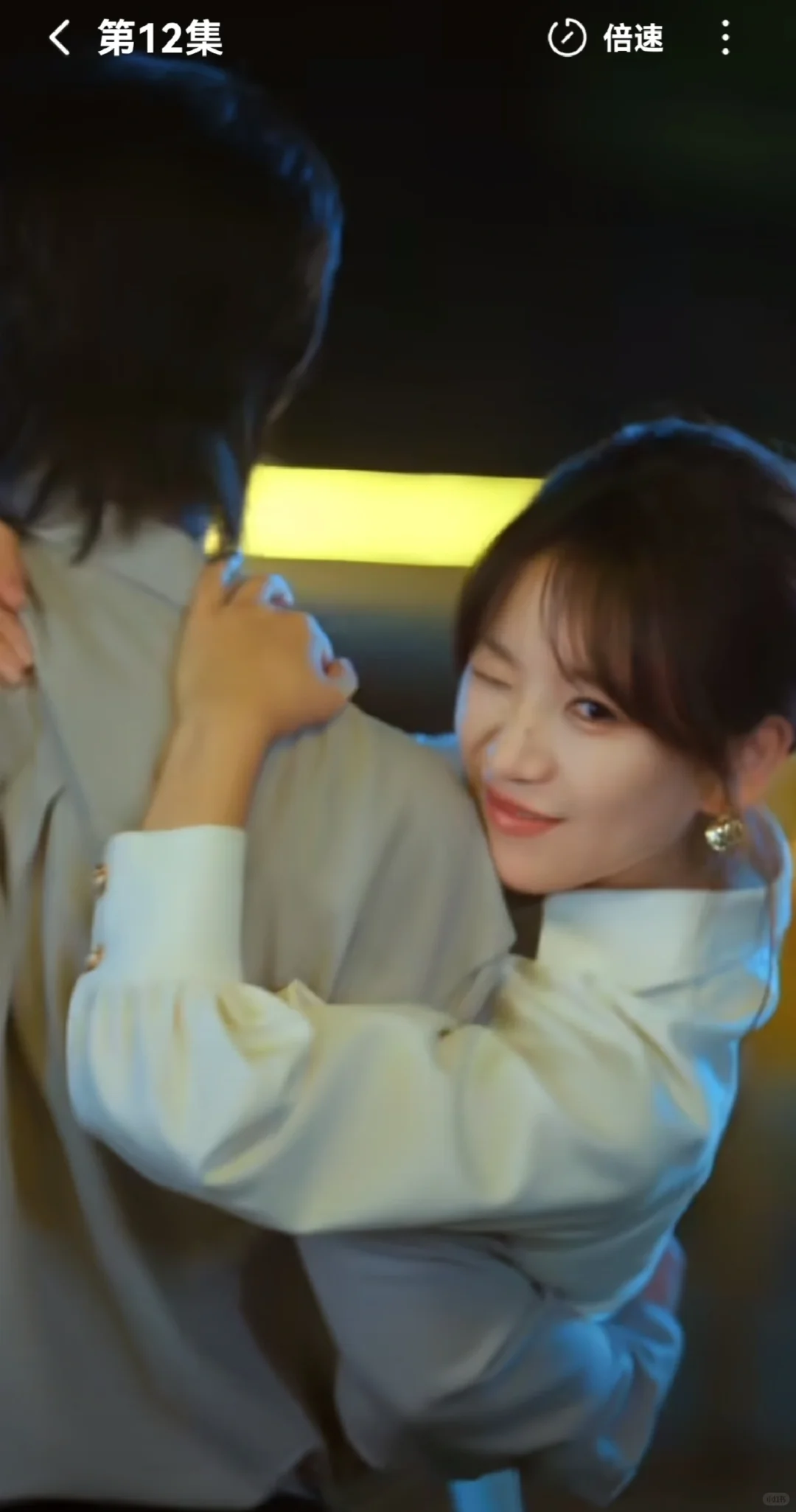 短剧推荐！绝对是申浩男的巅峰之作。