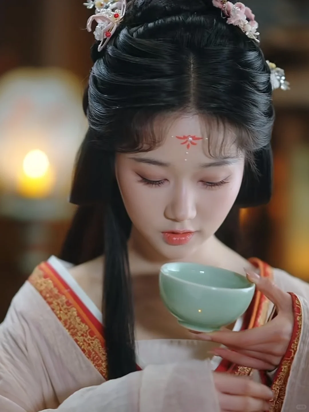 当重生女大战穿越女🌸谁是最后赢家呢