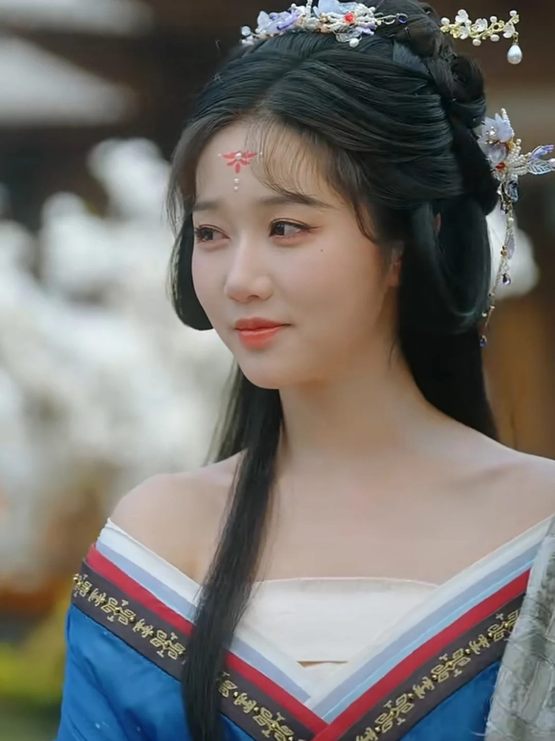 当重生女大战穿越女🌸谁是最后赢家呢