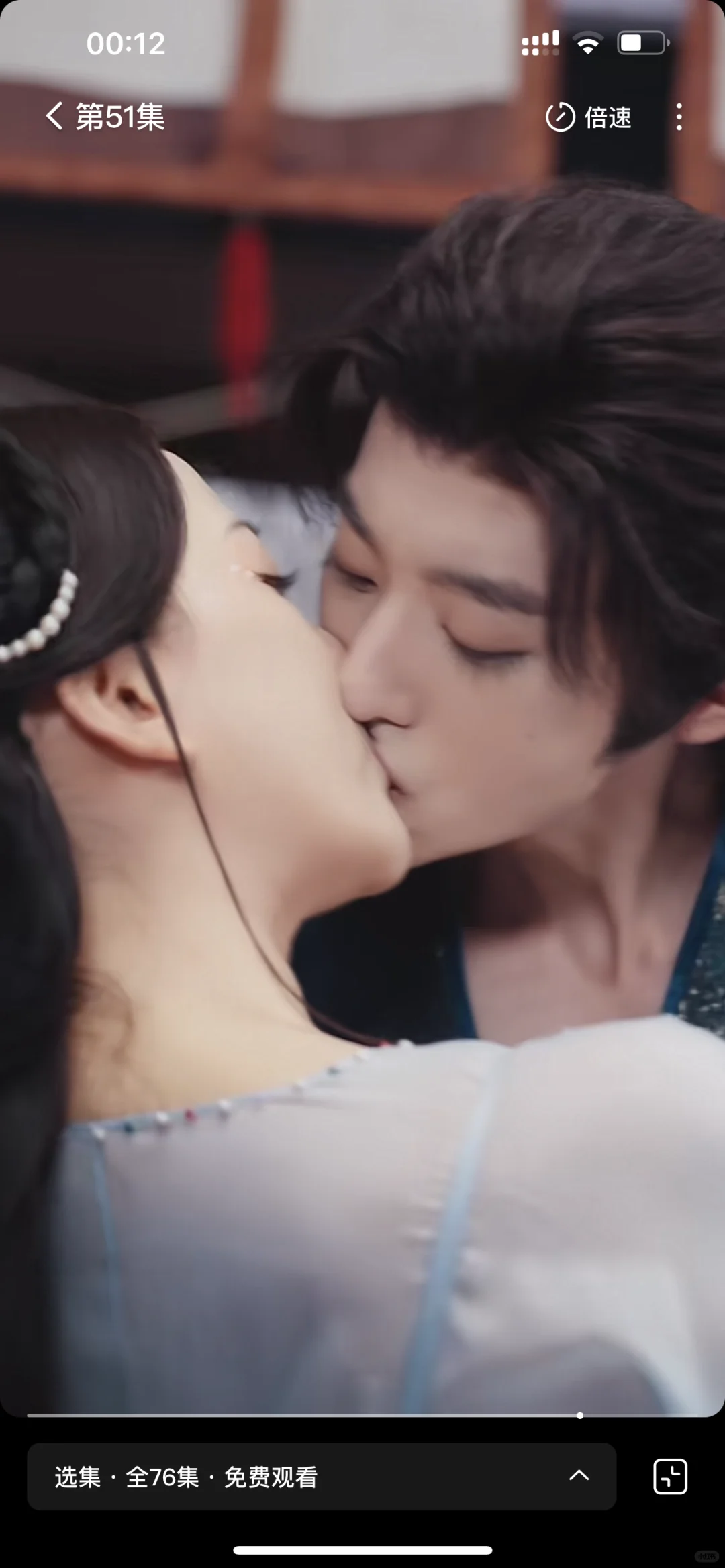 重生美飒郡主✖️勾栏绿茶世子爬墙求名分