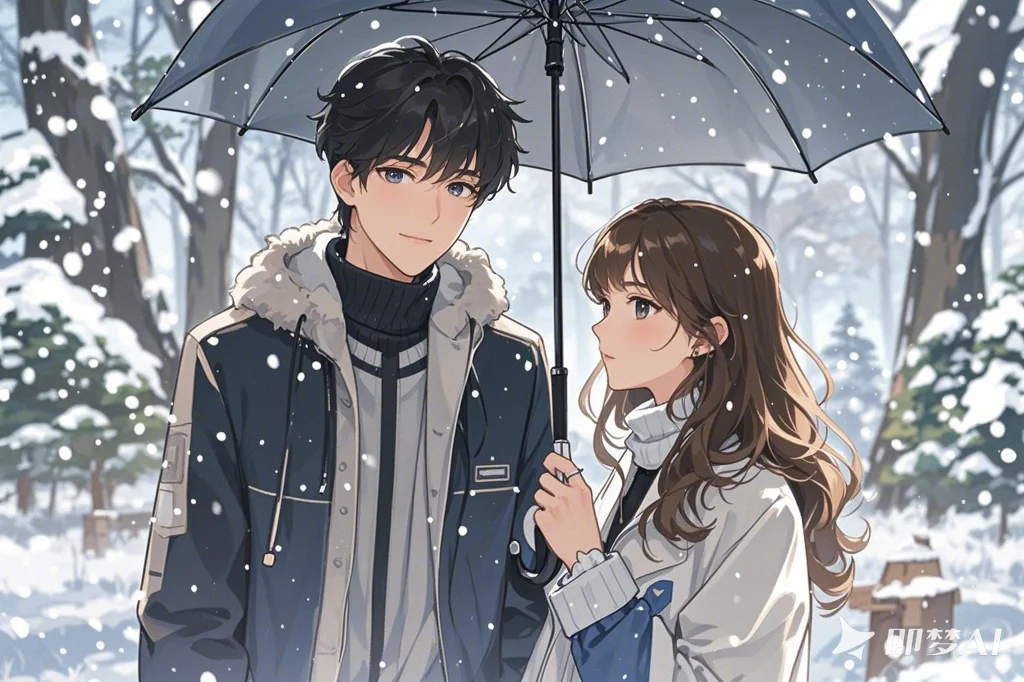 短剧大纲-“重生之我是小书童”