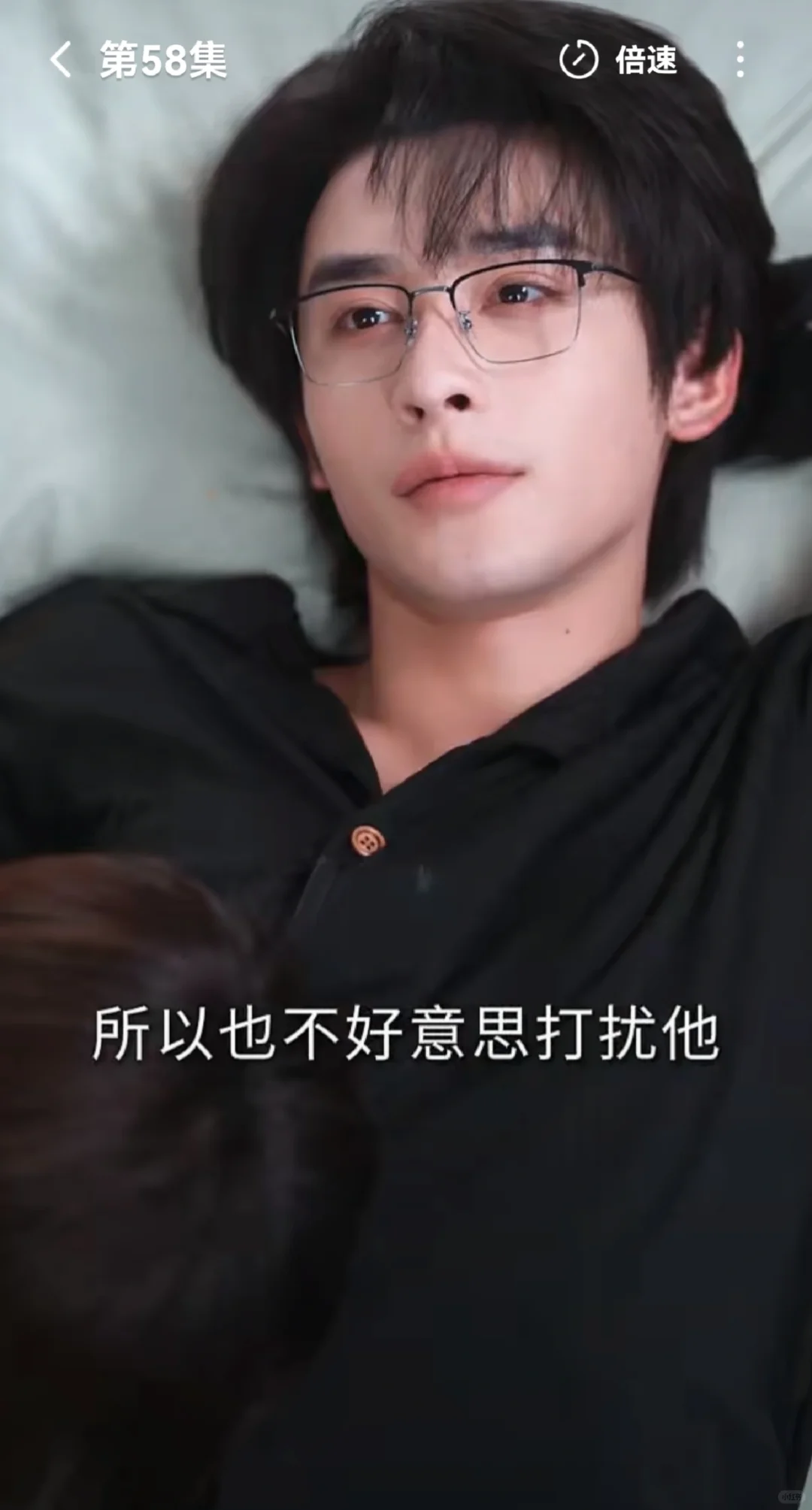 短剧推荐！绝对是申浩男的巅峰之作。