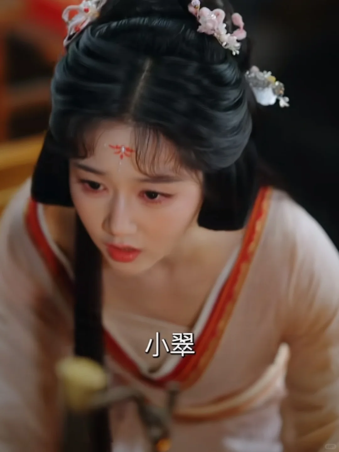 当重生女大战穿越女🌸谁是最后赢家呢