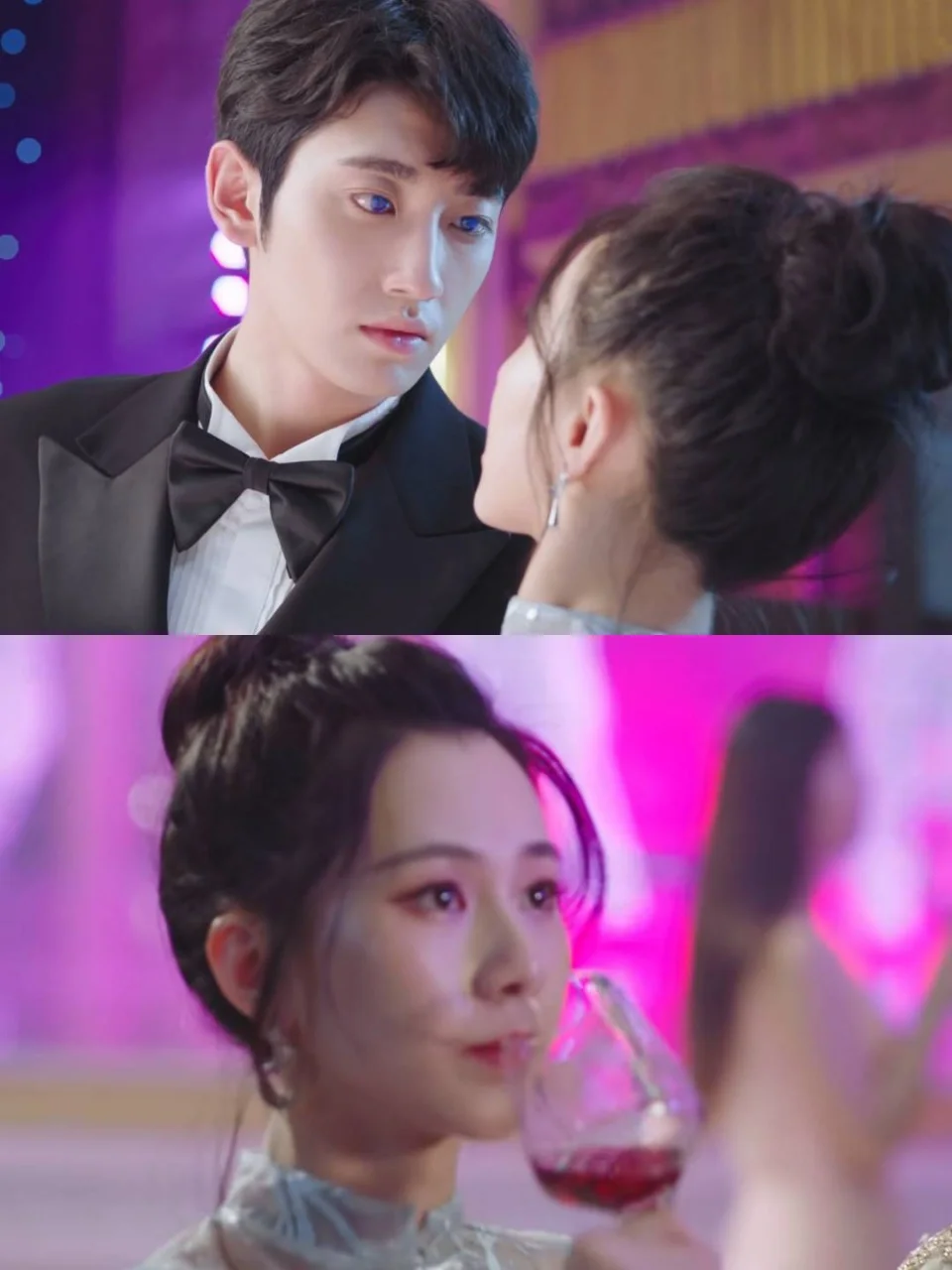 妈耶‼️播了播了‼️一口气连刷10集‼️