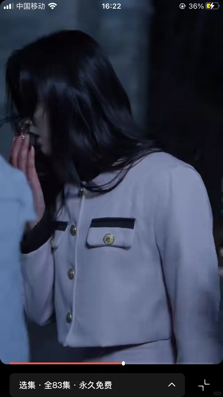 短剧《穿成养子假少，开局我只想跑路》