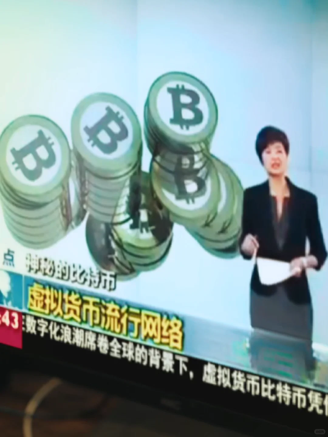 2008重生爽剧！学霸白月光被痞帅大佬宠上天