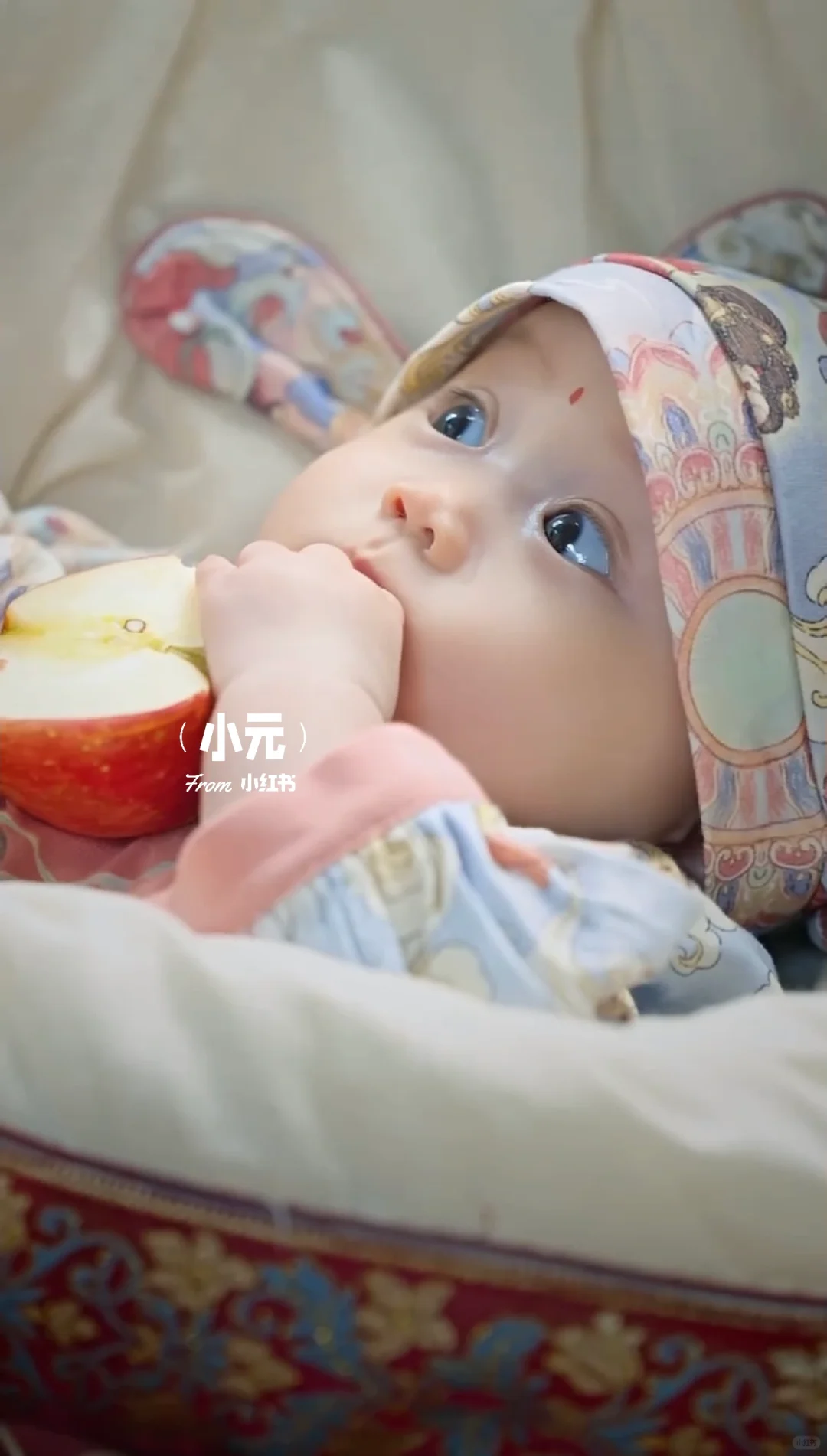 穿越复仇宅斗❌️女主独美萌宝❌️手撕渣男