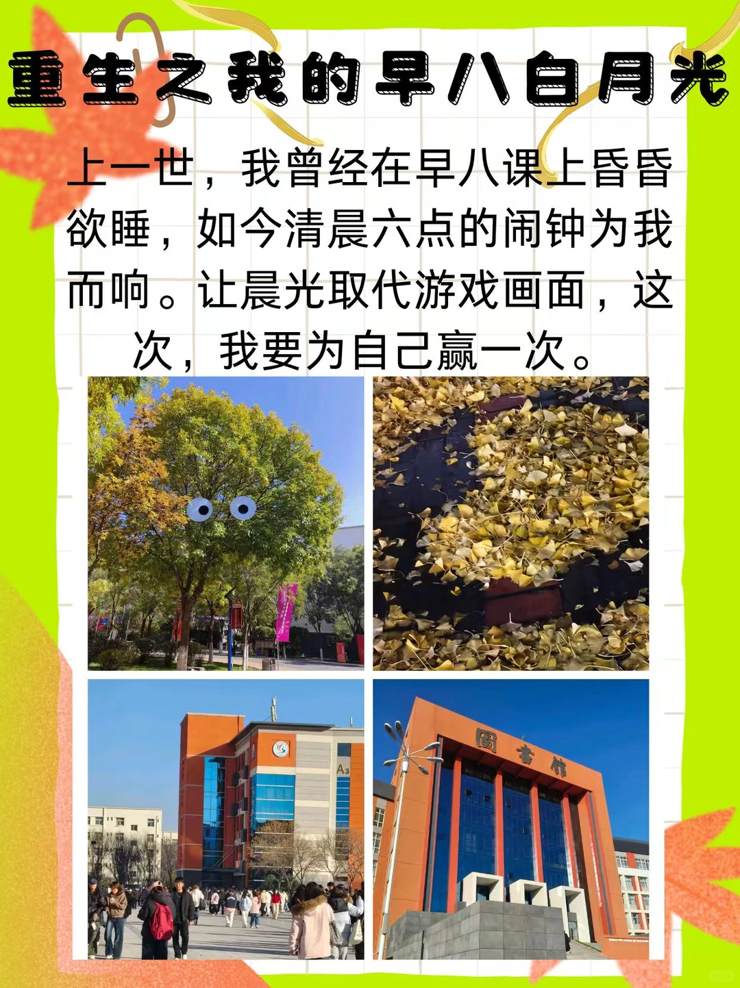 重生之我在银科拍短剧