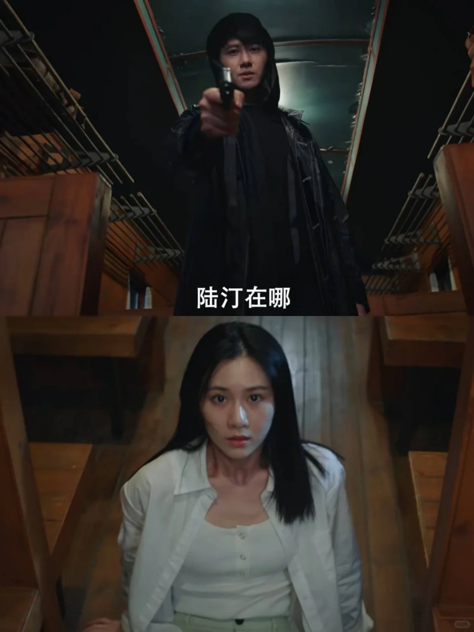 妈耶‼️播了播了‼️一口气连刷10集‼️