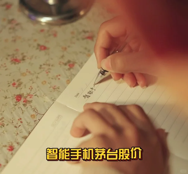 重生的正确打开方式：创业❌赚钱✅