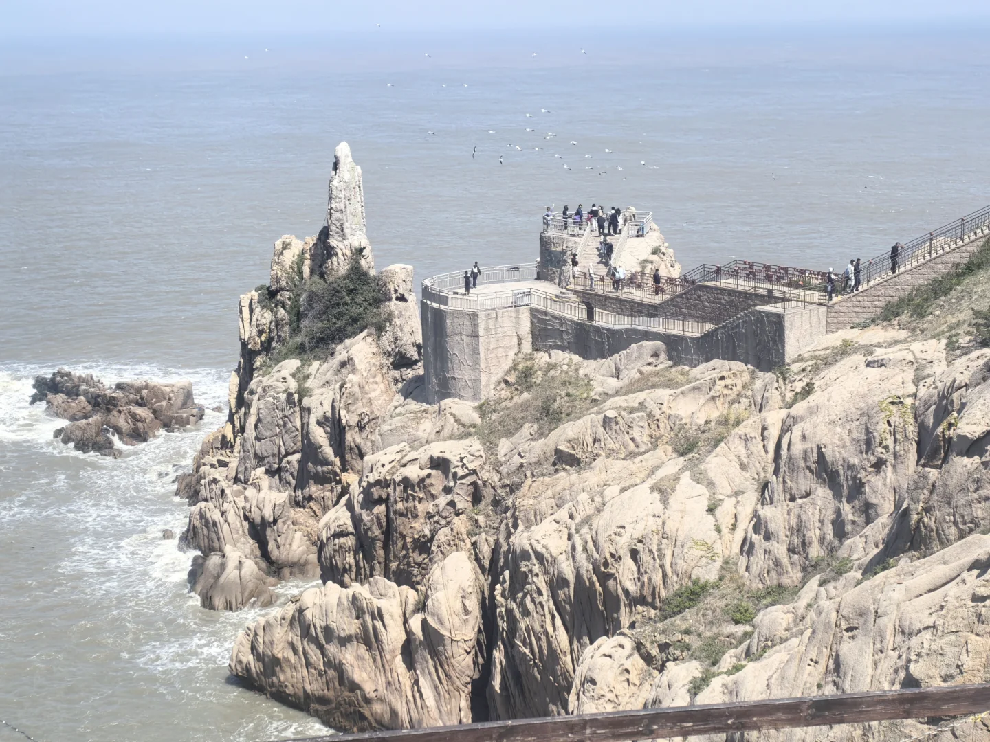 十个短剧十个穿越