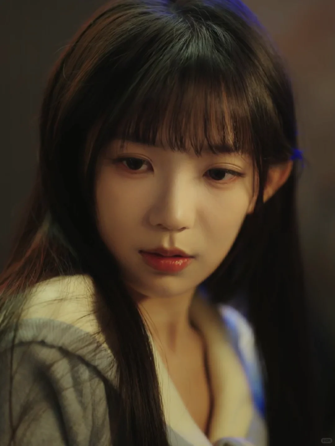 2008重生爽剧！学霸白月光被痞帅大佬宠上天