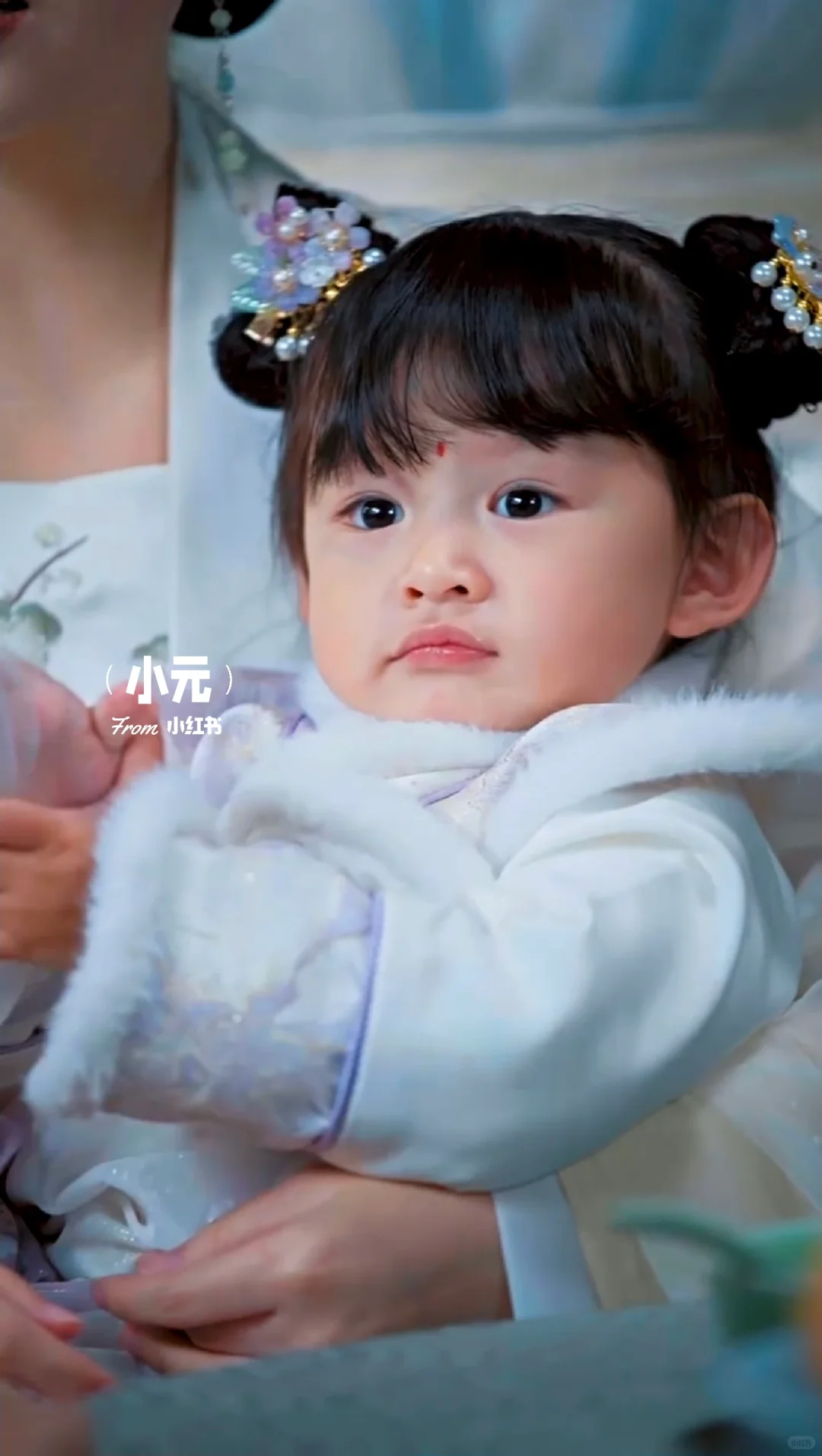 穿越复仇宅斗❌️女主独美萌宝❌️手撕渣男