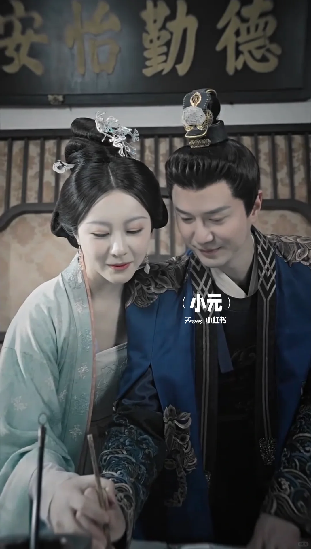 穿越复仇宅斗❌️女主独美萌宝❌️手撕渣男