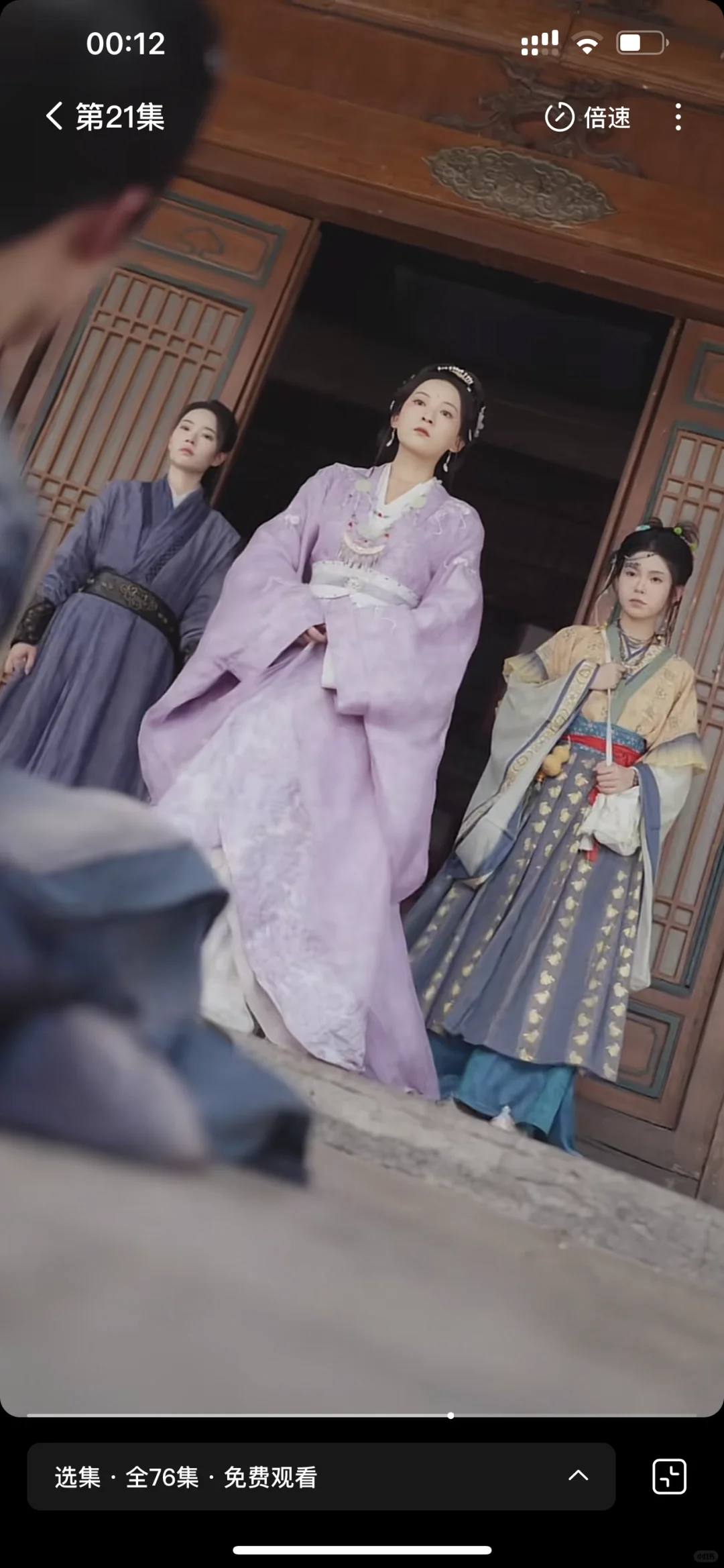 重生美飒郡主✖️勾栏绿茶世子爬墙求名分