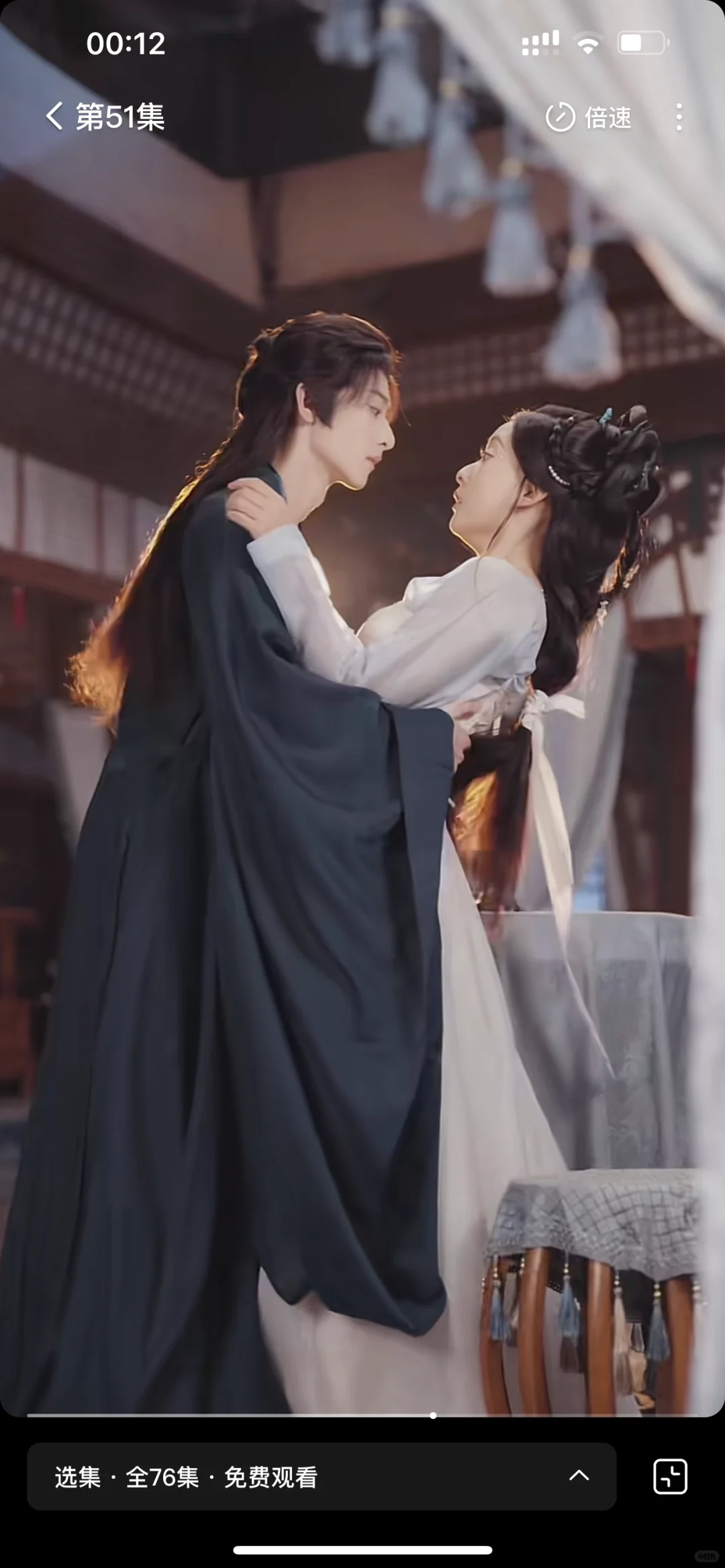 重生美飒郡主✖️勾栏绿茶世子爬墙求名分