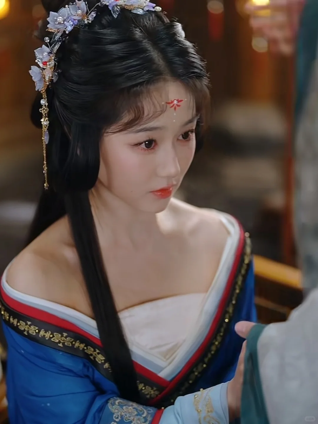 当重生女大战穿越女🌸谁是最后赢家呢