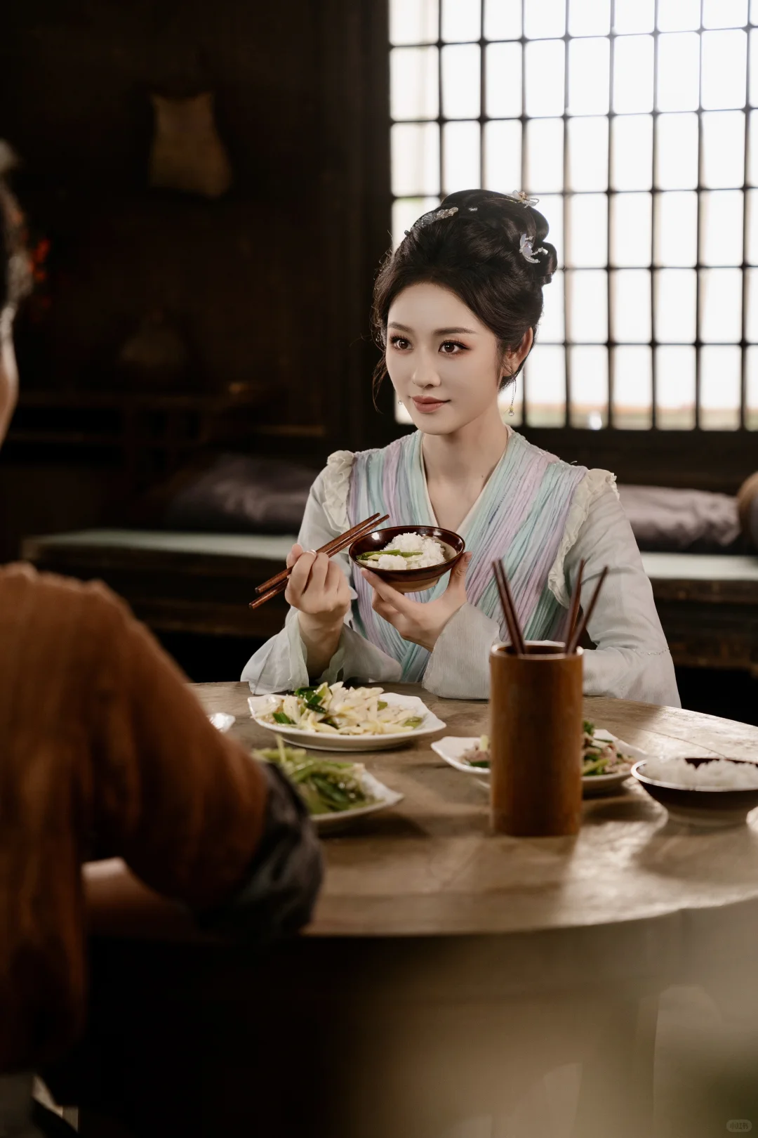 穿书成恶毒女配，复仇🆚相爱