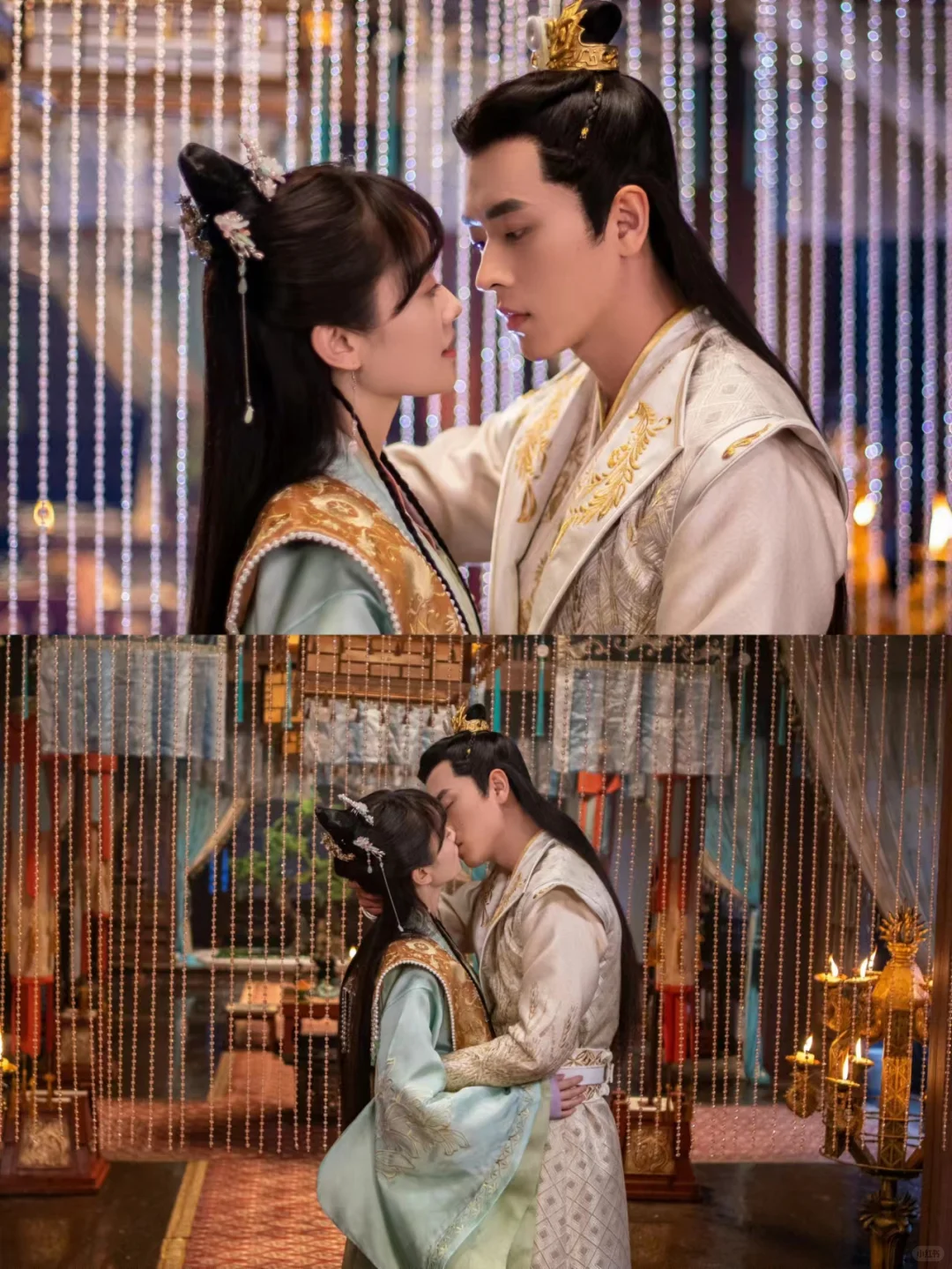 🆘从零开始推荐100部短剧[21/100]