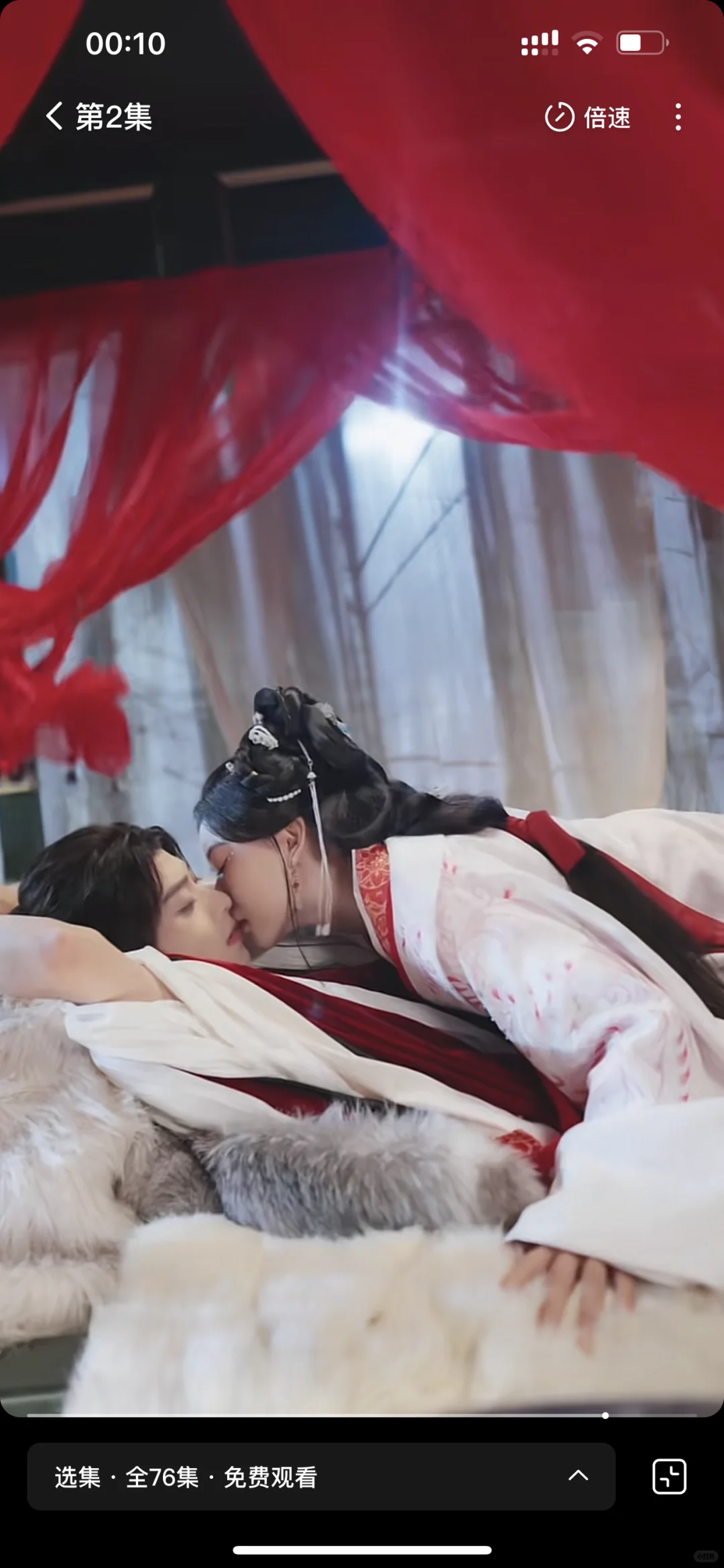 重生美飒郡主✖️勾栏绿茶世子爬墙求名分