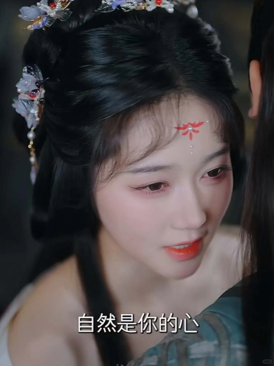 当重生女大战穿越女🌸谁是最后赢家呢