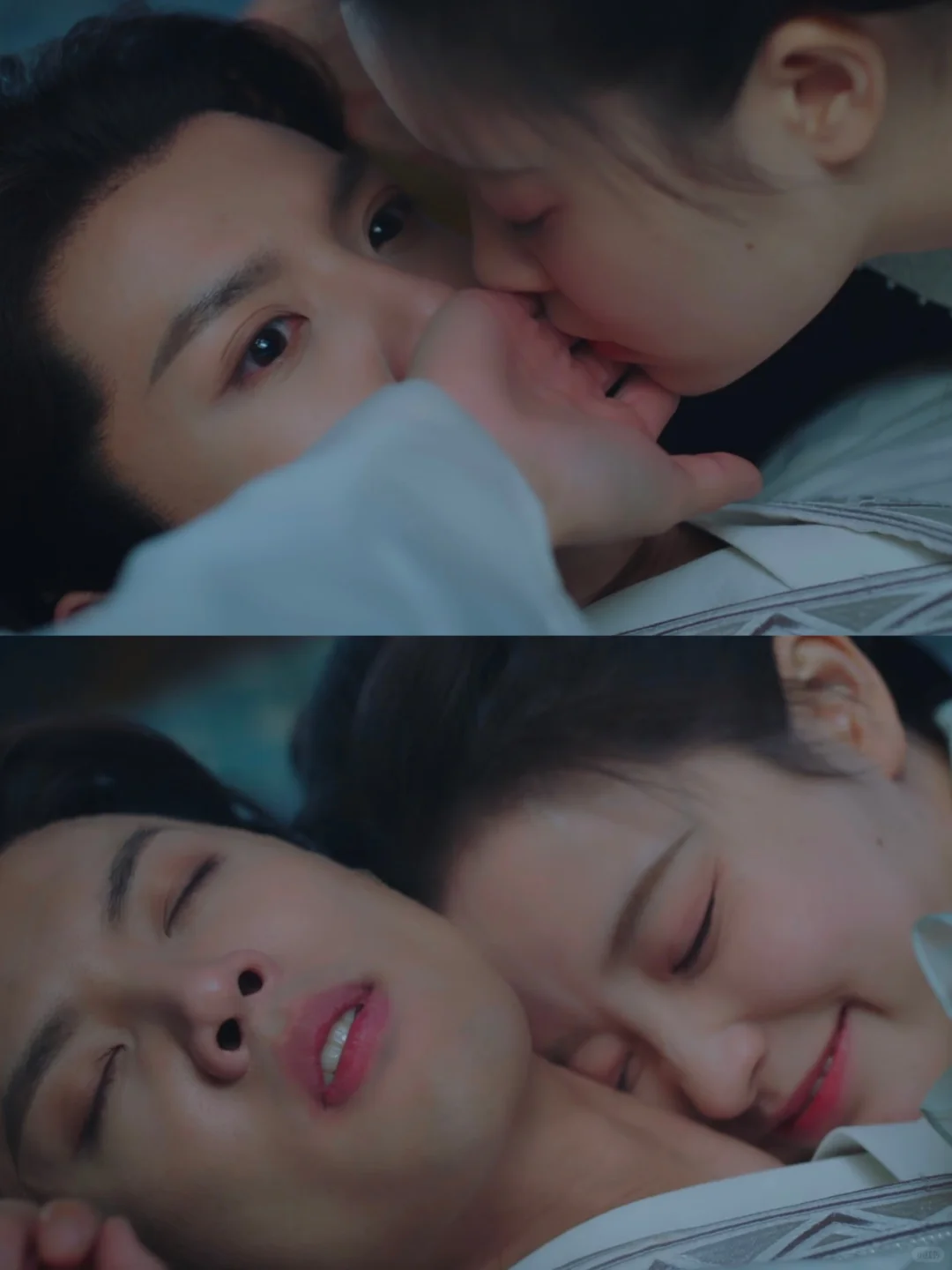 终于播了❗最新穿越搞笑剧❗快去看❗