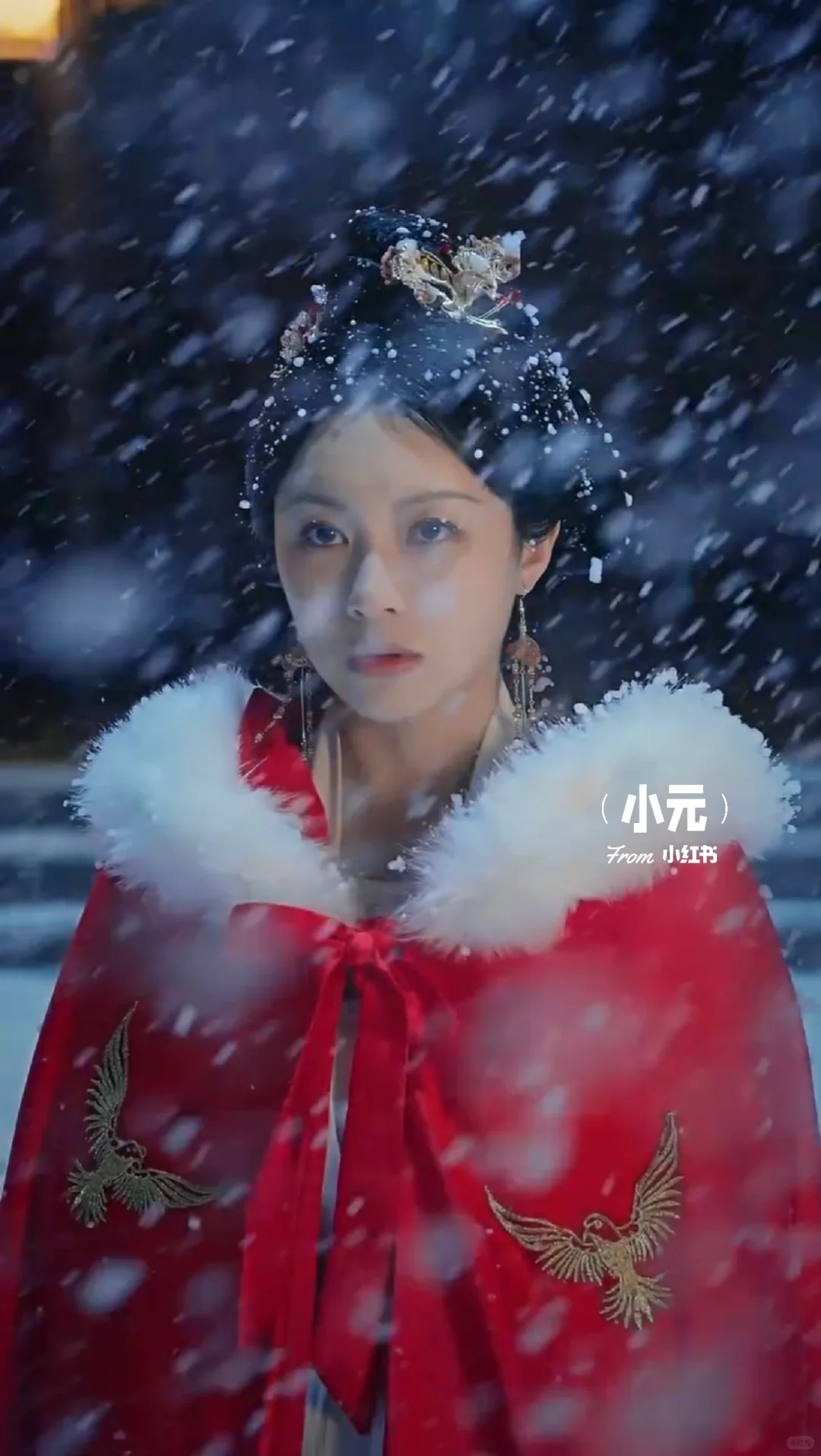 穿越复仇宅斗❌️女主独美萌宝❌️手撕渣男