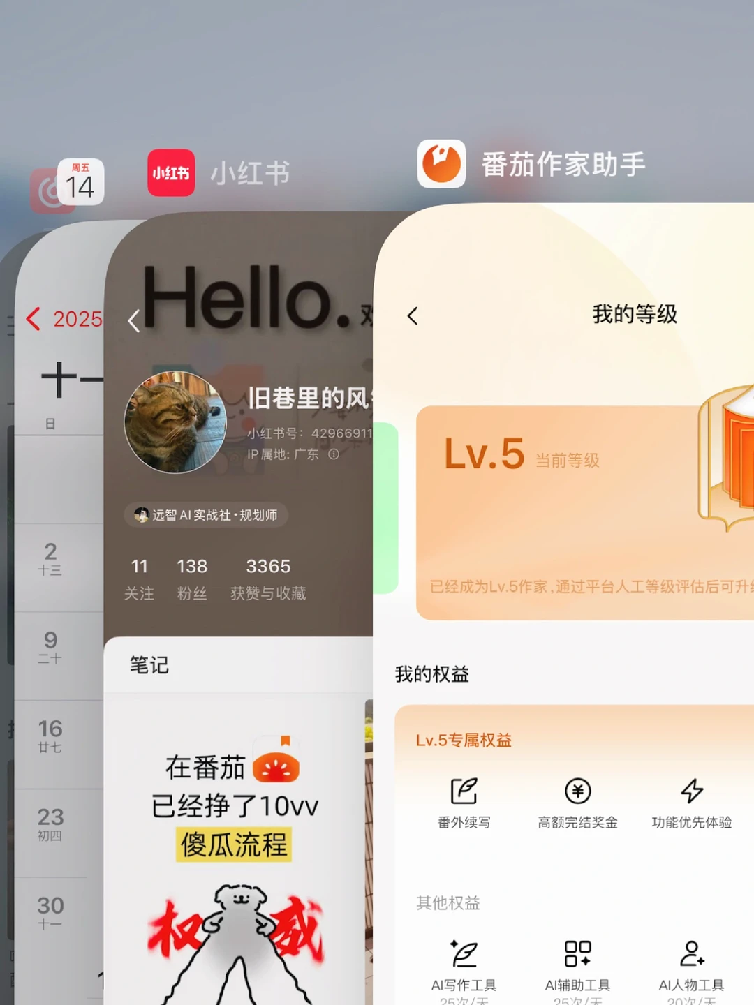 短篇邪修就是快❗️请叫我番🍅茄主理人