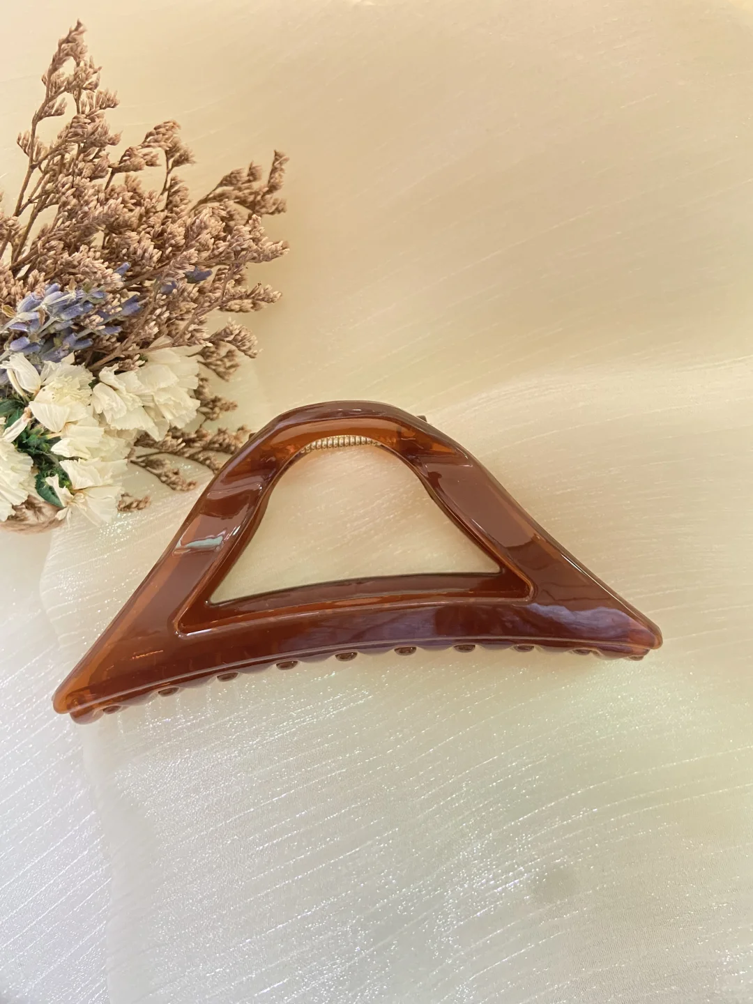 我去了，不会就我一个人发现吧？？？