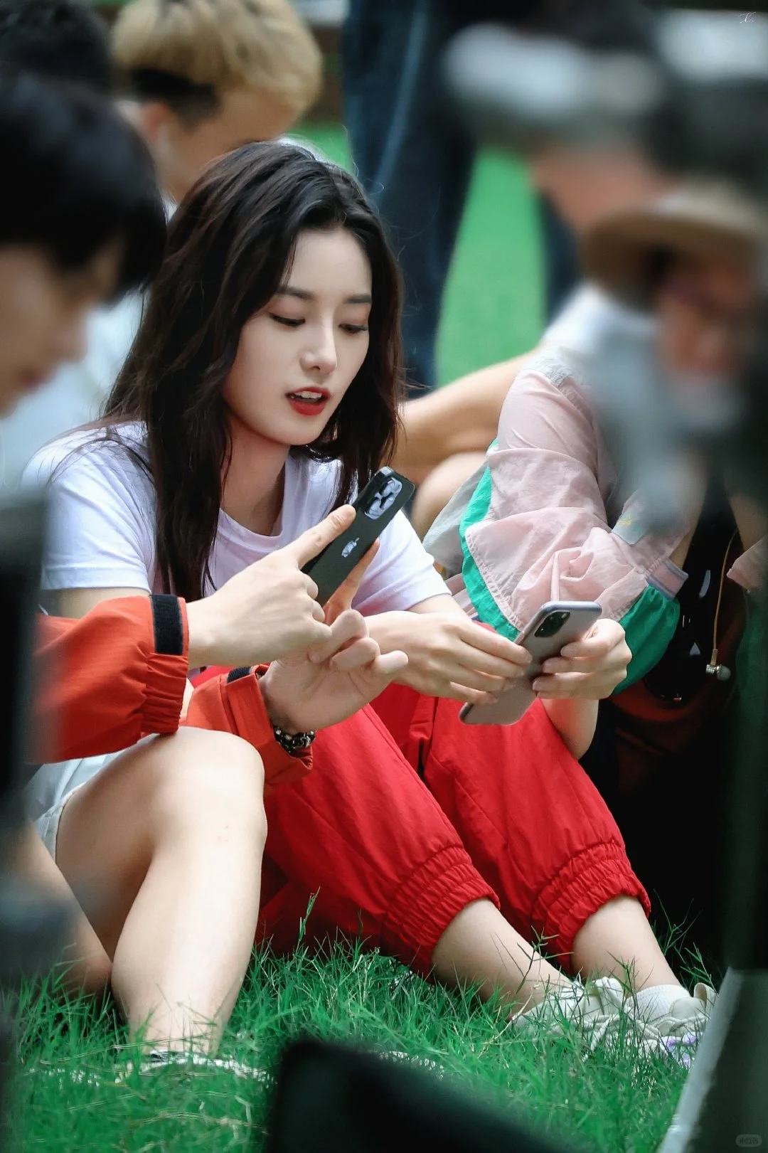 🆘啊啊啊❗古装短剧的天花板❗太好看了吧❗