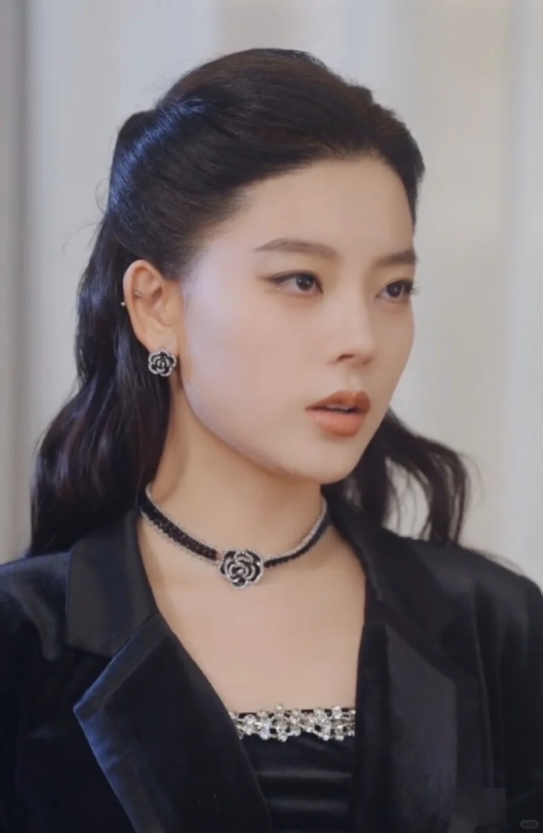 【短剧测评】认主月光