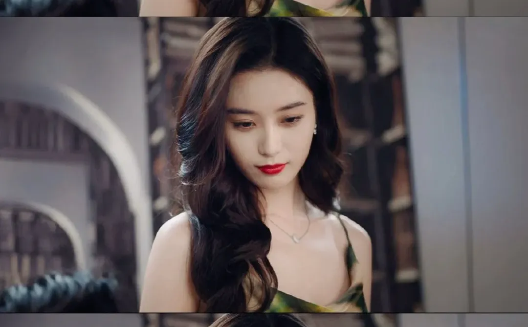 🆘啊啊啊❗古装短剧的天花板❗太好看了吧❗