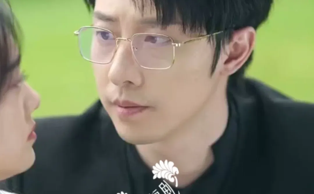 重生后被渣男舅舅宠上天