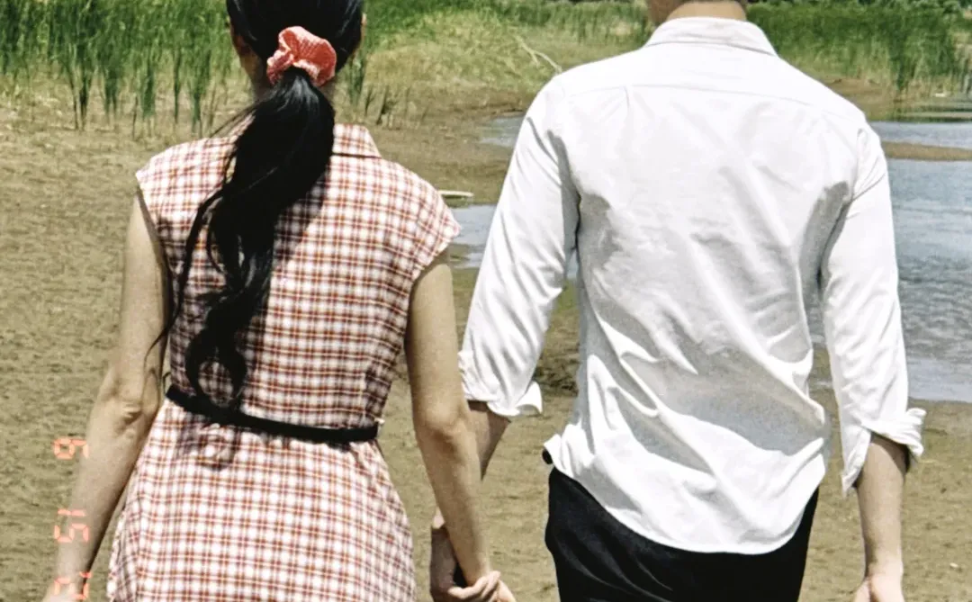 《重燃八零，不负此生》