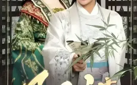 短剧推荐：阳谋 推荐指数：10星