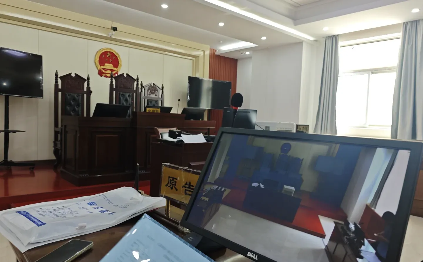 重生之回乡种地