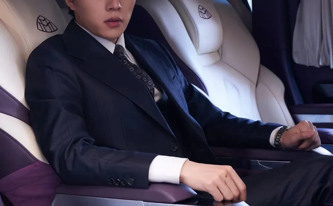 《穿成女配后 公主她不伺候了》杀疯了