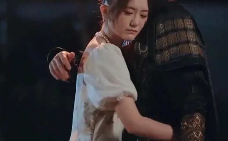 🆘她是神‼️古今网恋 | 不一样的穿越剧