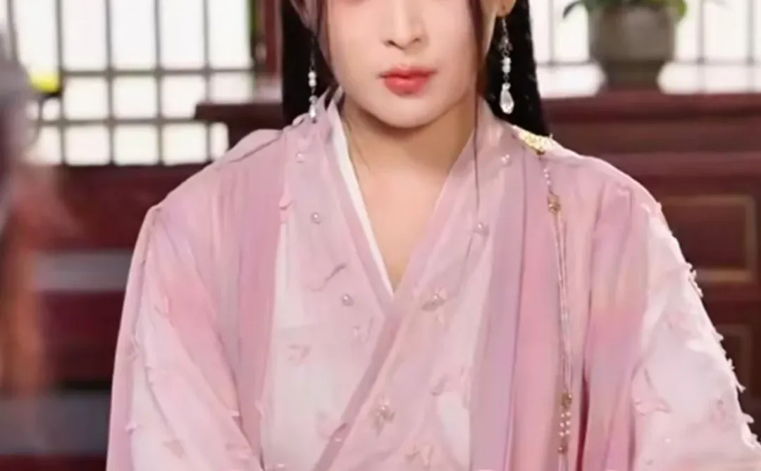 《穿越王妃美又飒》完整版