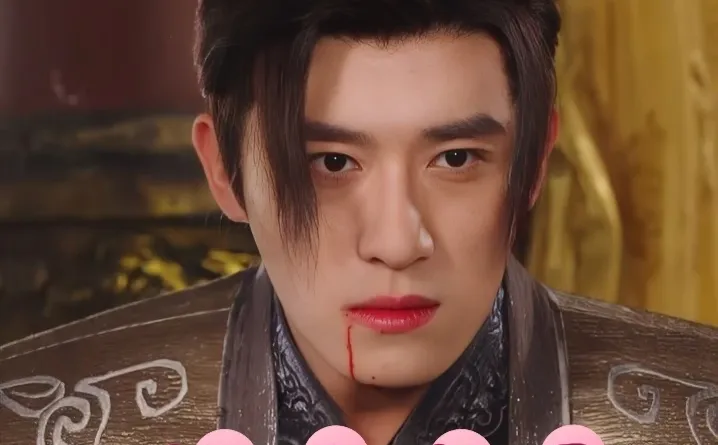 《穿越王妃美又飒 》完整版