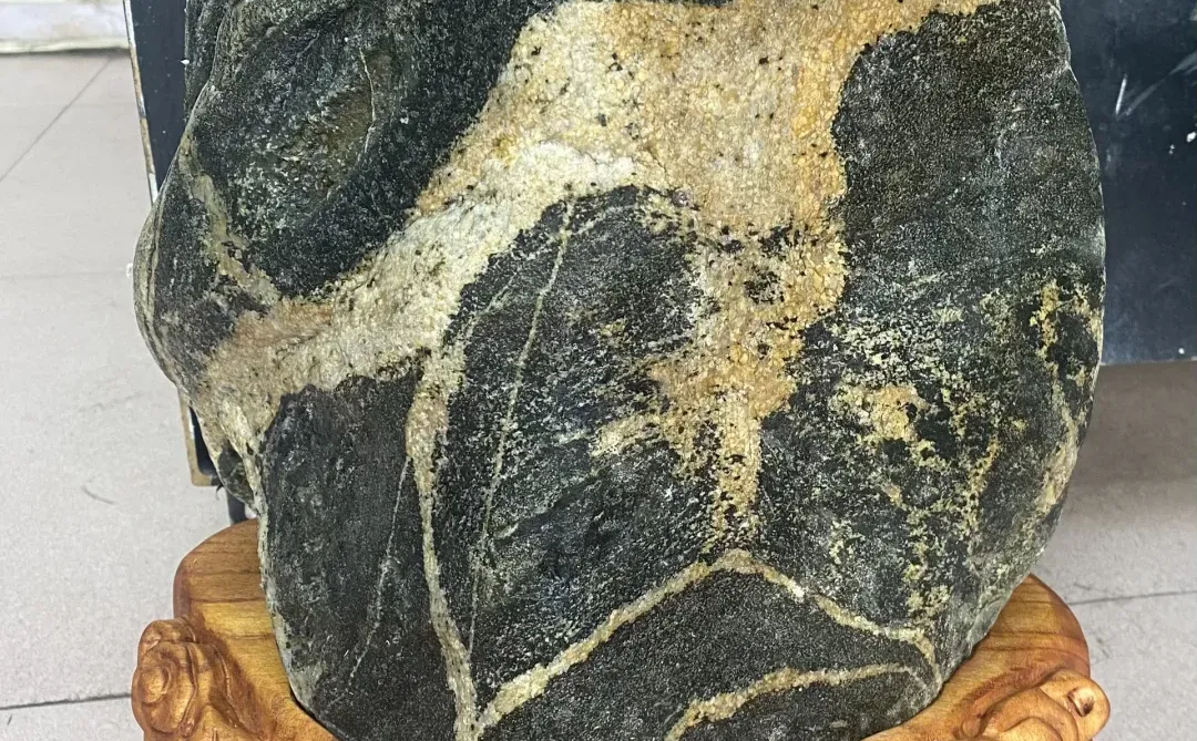 普通人翻身铁律