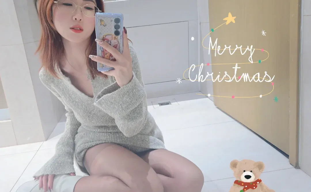 别内耗，养好病，睡好觉