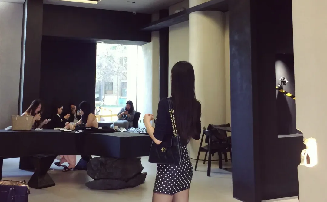 这一刻，请热吻