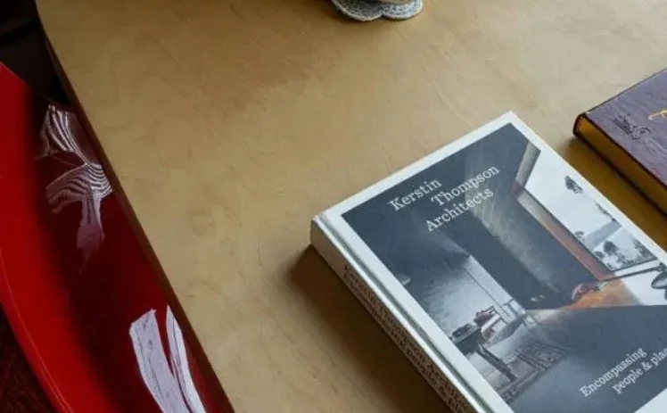 终于440粉了我决定放弃了