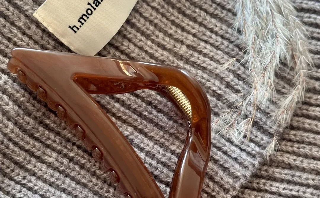 我去了，没人发现吗？？？