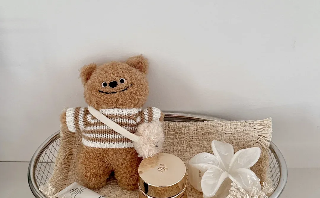 Plog| 短短5天起号失败了，新人博主别学我！