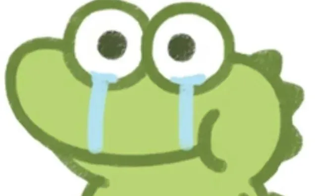 太逆天了家人们，怎么会有人都27岁了还没稳定工作？到底怎么个事？我8字出问题了吗